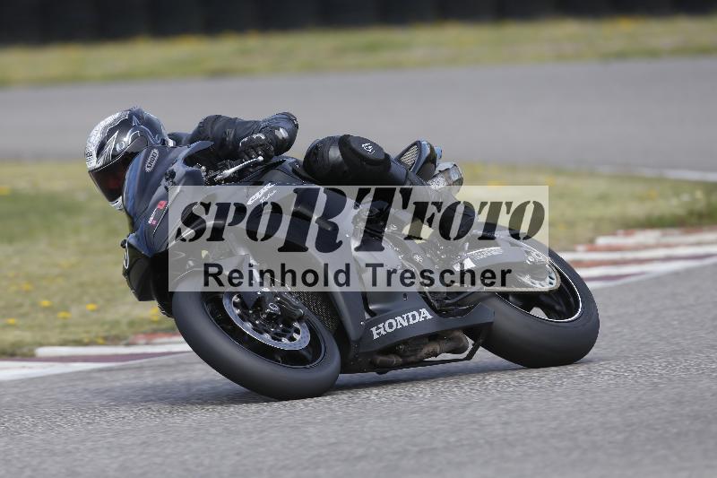 /04 05.04.2026 Speer Racing ADR/Gruppe rot/8